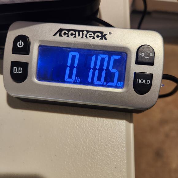 J Crew Womens 100% Linen White Gingham Peri Shadow V Back Shirt Dress Size 6 - Picture 10 of 11